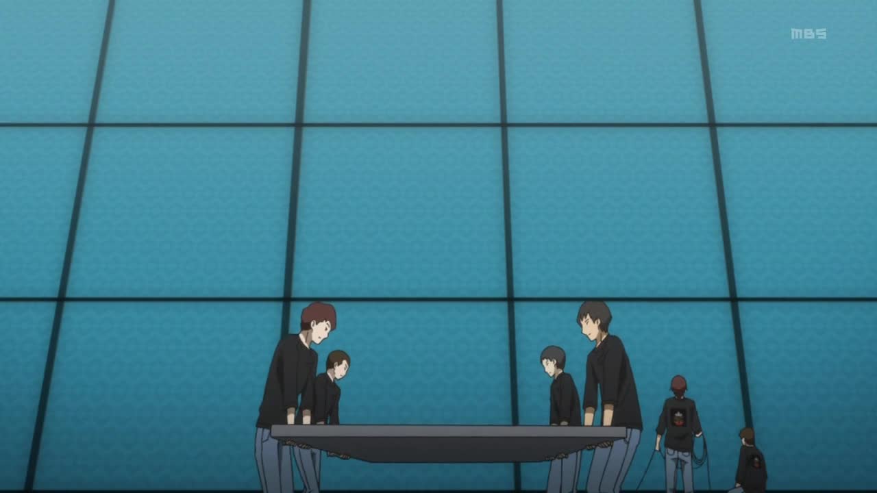 Песня боевых принцесс: Мехасимфония 2 — скриншот 18