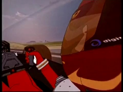 Суперформула — скриншот 21