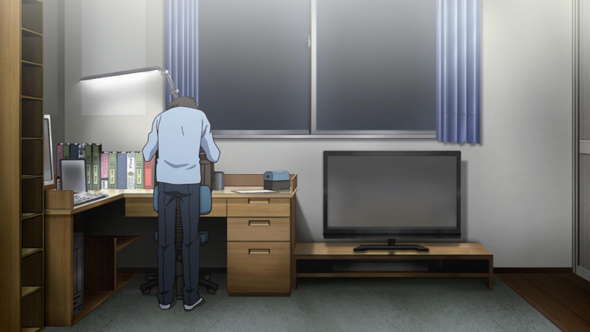 Аура: Последняя битва Клыка Света — скриншот 34