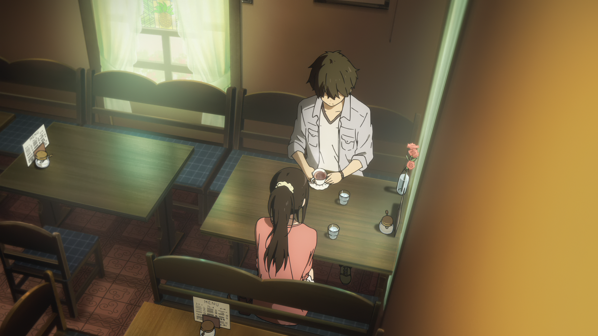 Хёка — скриншот 20