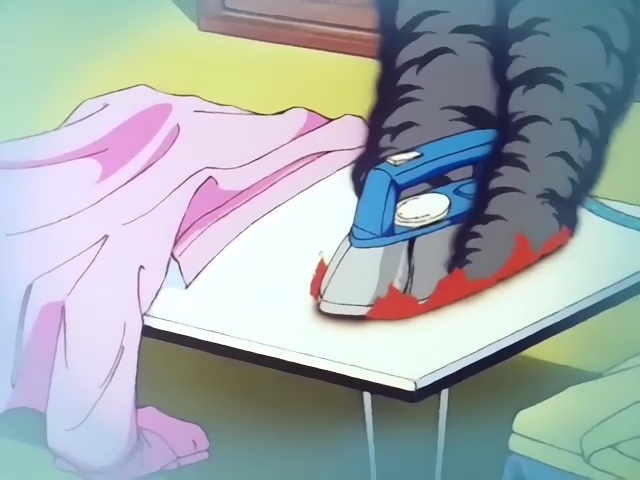 Драконий жемчуг: Спецвыпуски — скриншот 14