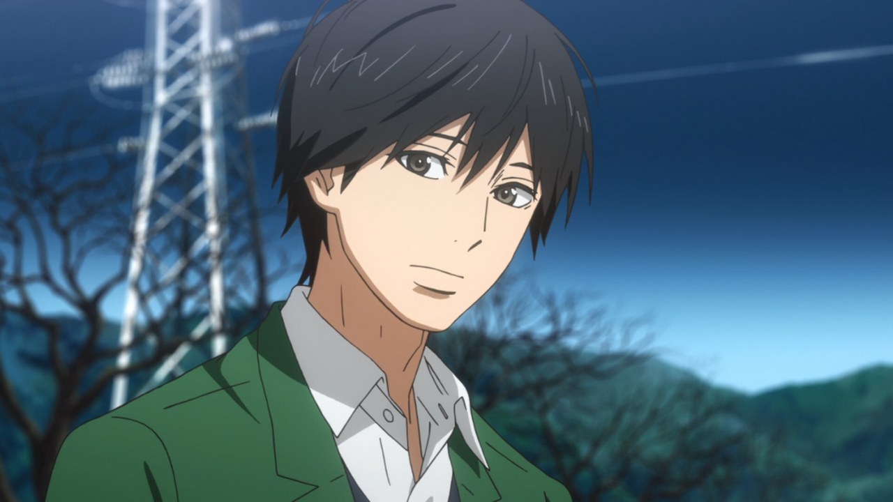 Орендж — скриншот 23