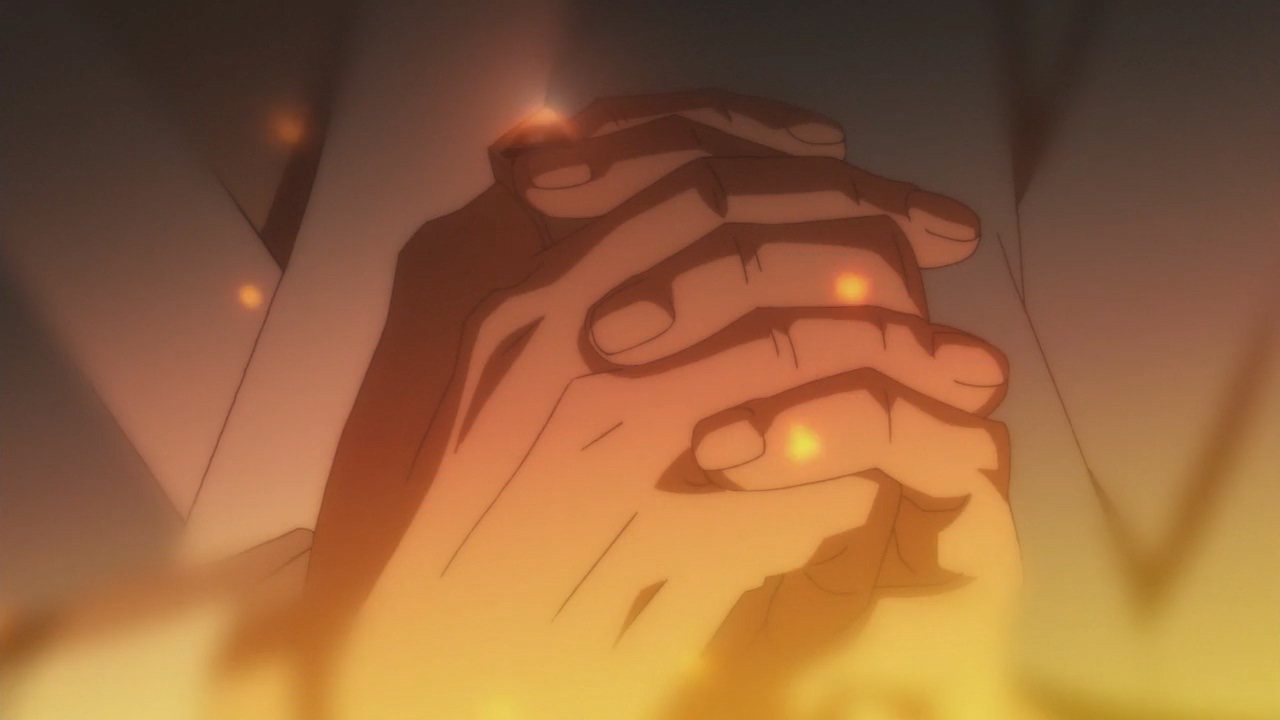 Серебряный страж 2 — скриншот 69