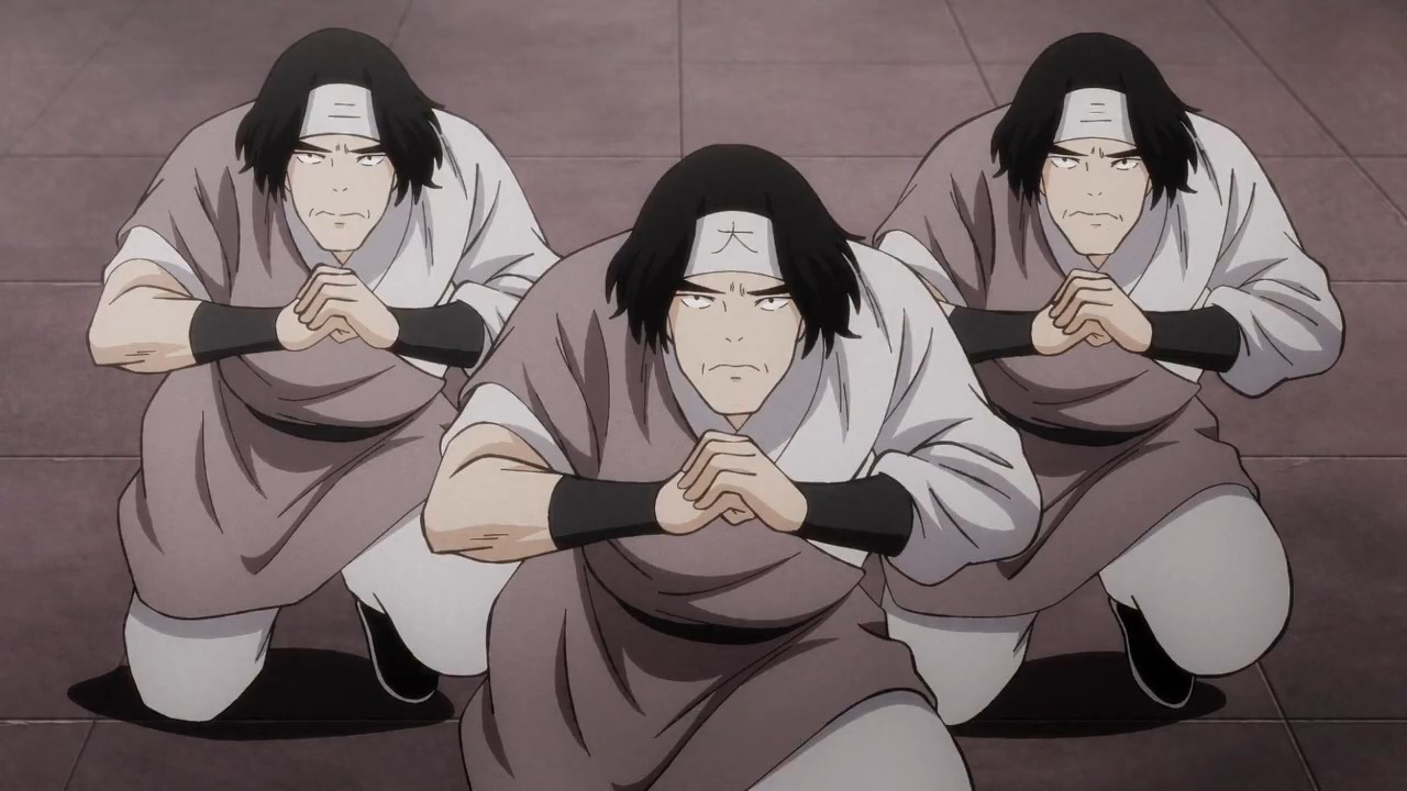 Вершина — скриншот 7