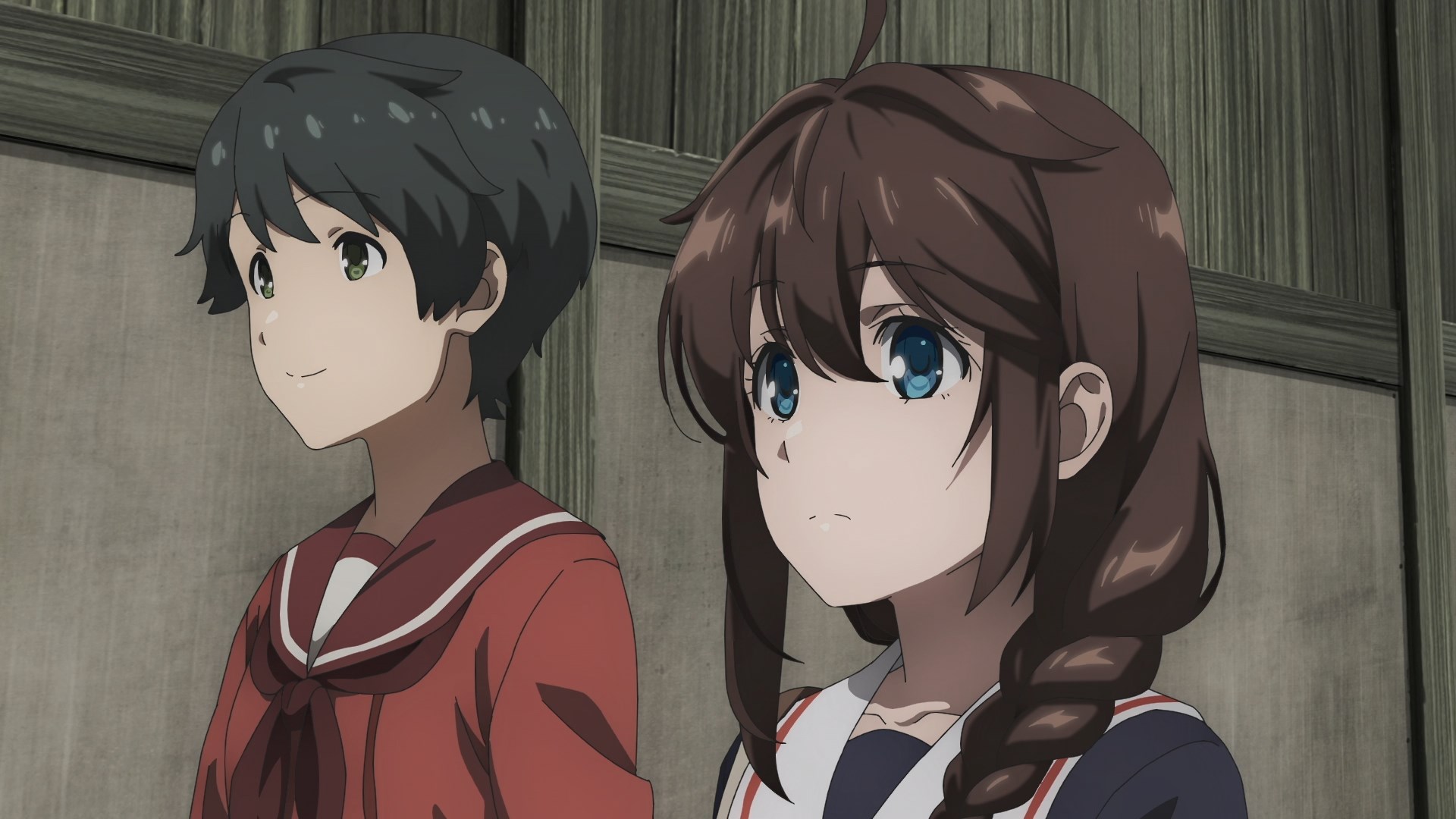 Флотская Коллекция: Однажды в этом море — скриншот 15