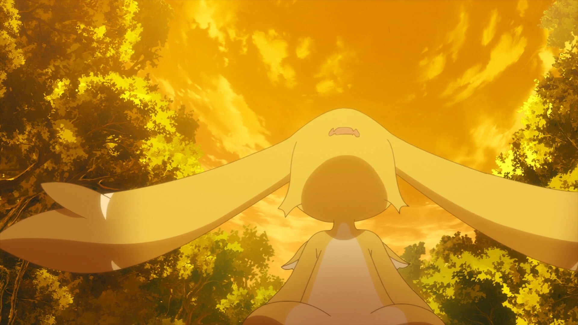 Перерождение в яйцо дракона: Я стану сильнейшим — скриншот 22