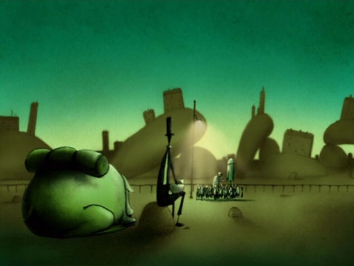 Дневник путешественника — скриншот 26