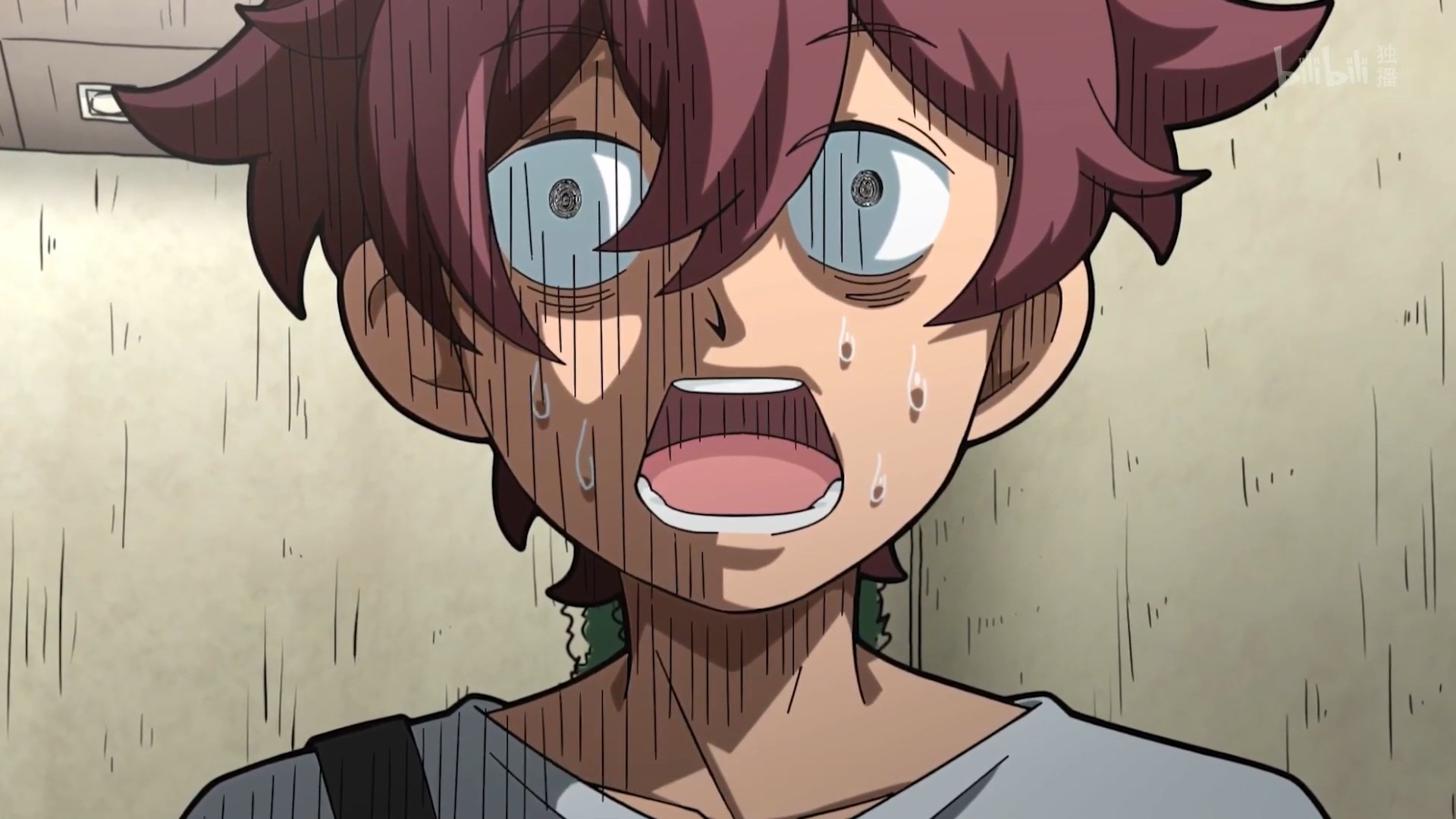 Кафе «Солнышко»: Новые друзья — скриншот 11