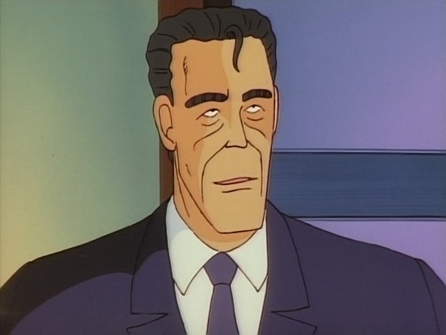 Танцы до утра — скриншот 19