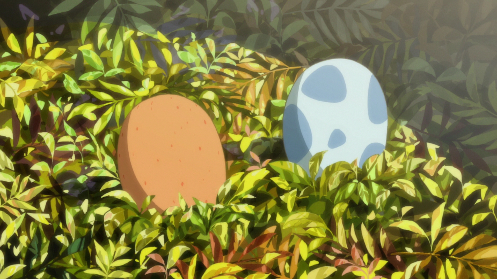 Ты вкусняшка? — скриншот 11