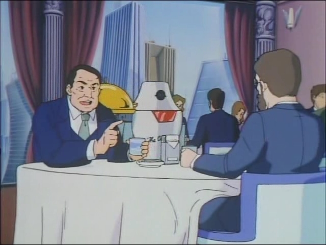 Звёздные коты — скриншот 19