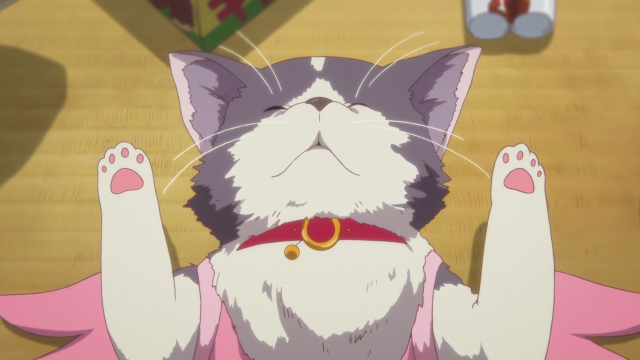 Чудачества любви не помеха! 2 Lite — скриншот 12