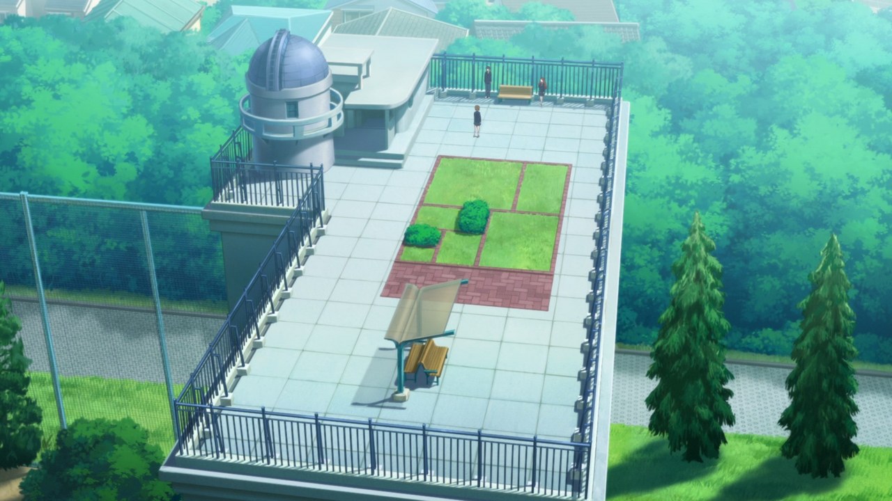 Переустановка Сакурады — скриншот 18