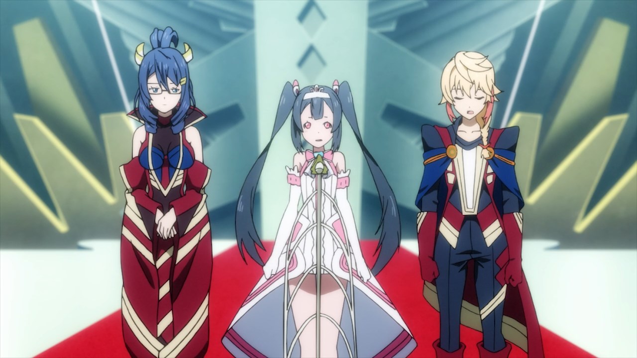 Цена улыбки — скриншот 14