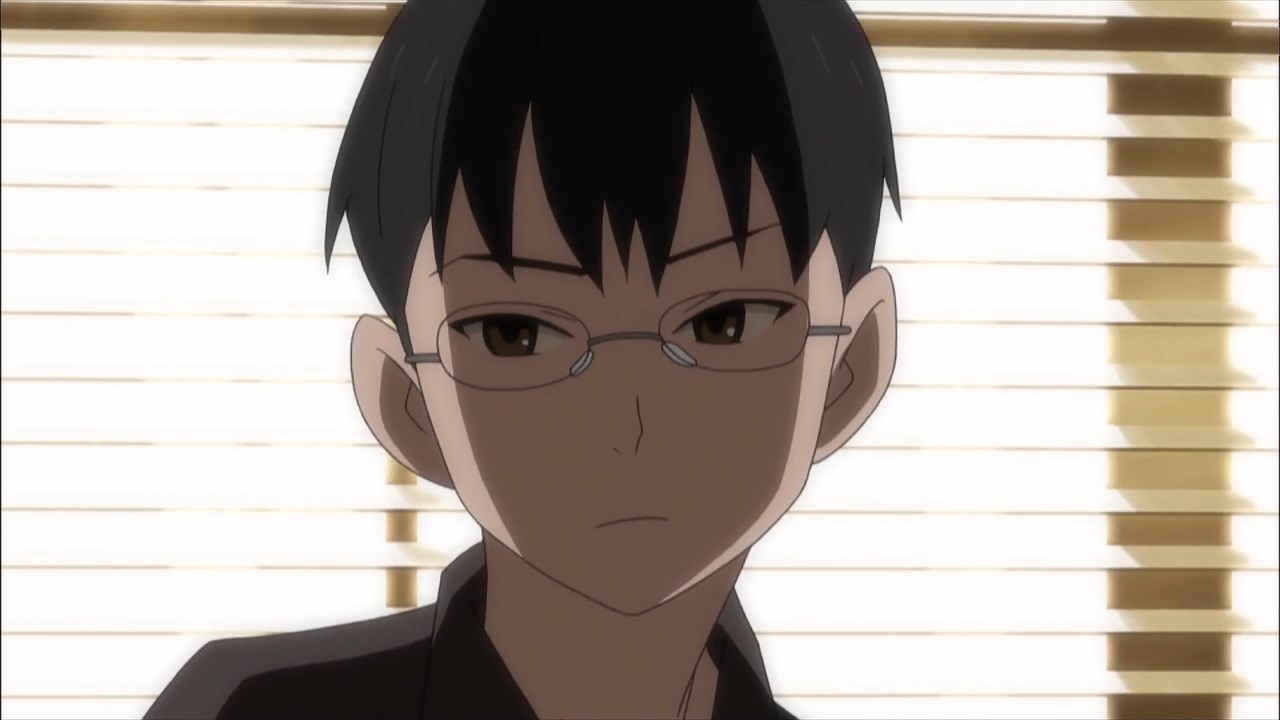 Нечто важное для мага: Летнее небо — скриншот 37