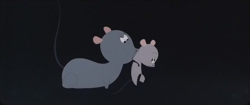 История одной улицы — скриншот 6