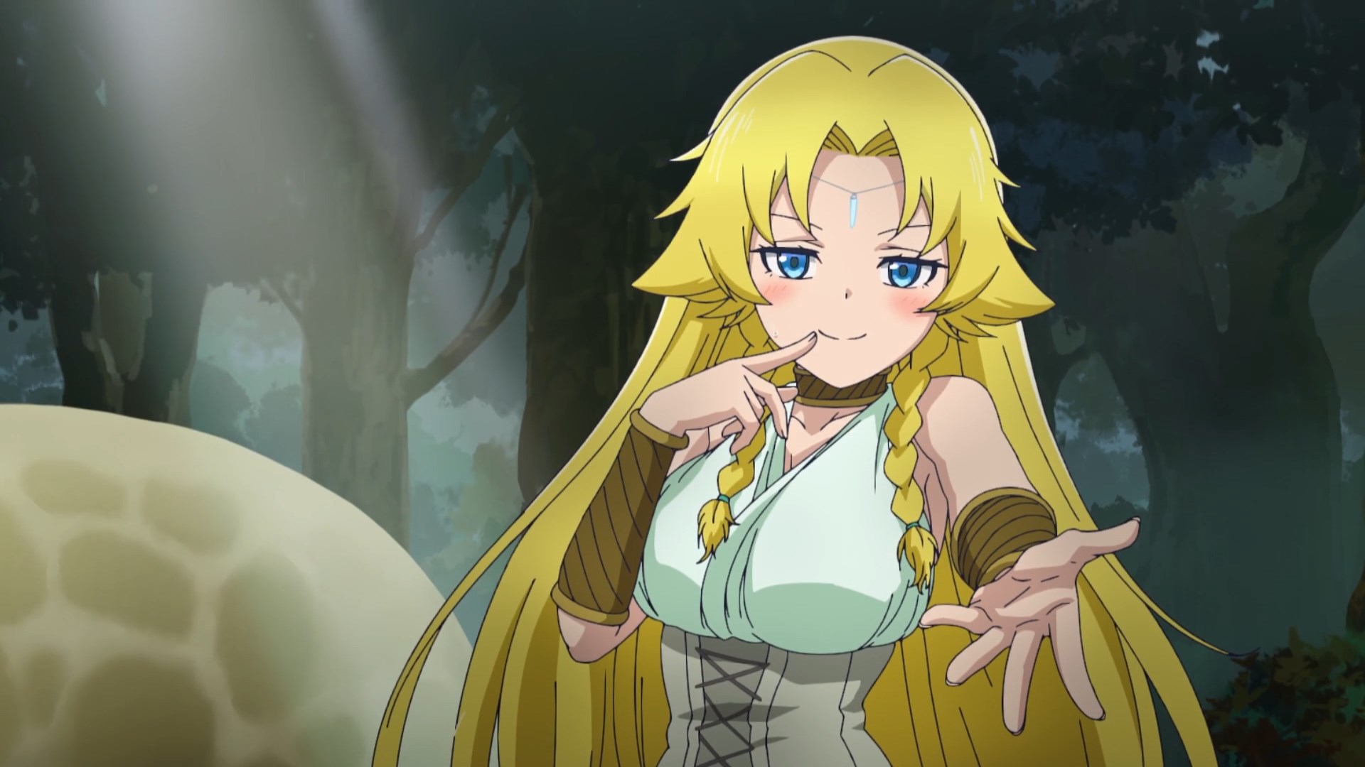 Прощай, жизнь дракона. Здравствуй, жизнь человека — скриншот 32