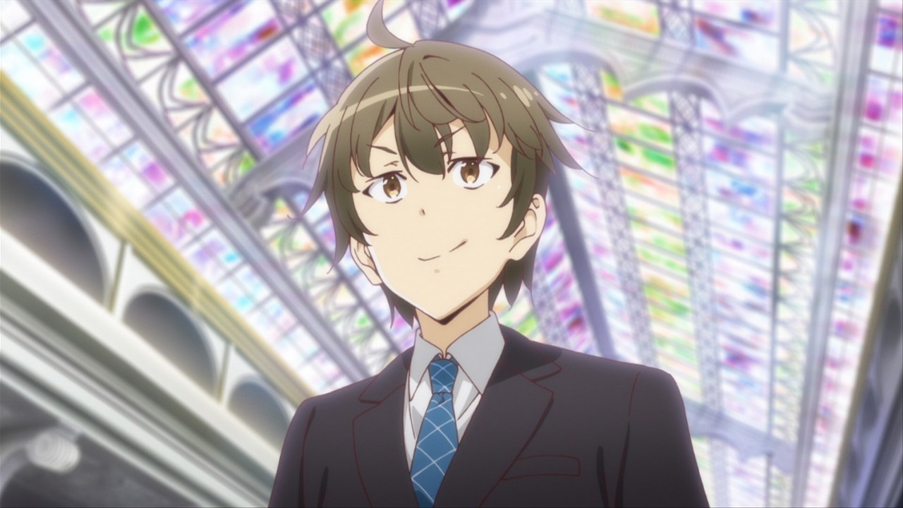 Мятежная компания — скриншот 28