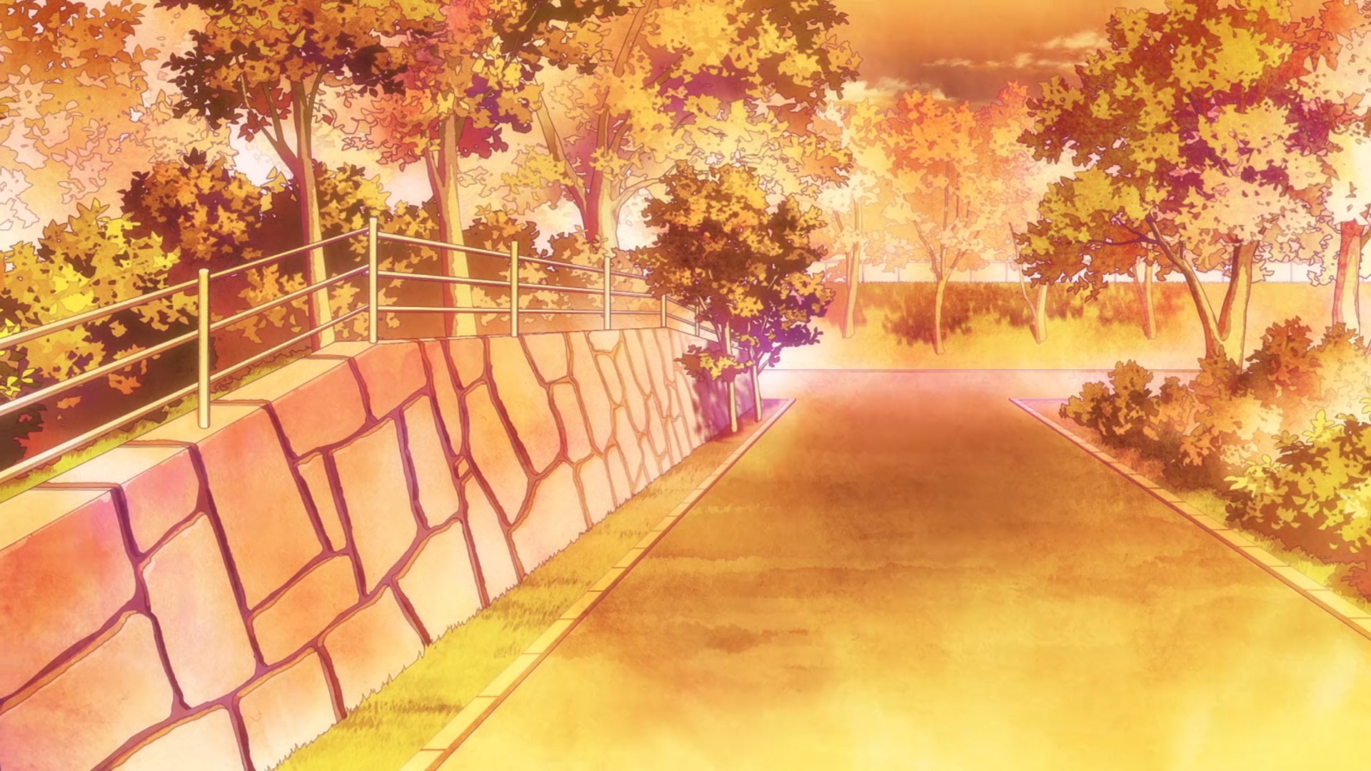 Достучаться до тебя 3 — скриншот 20