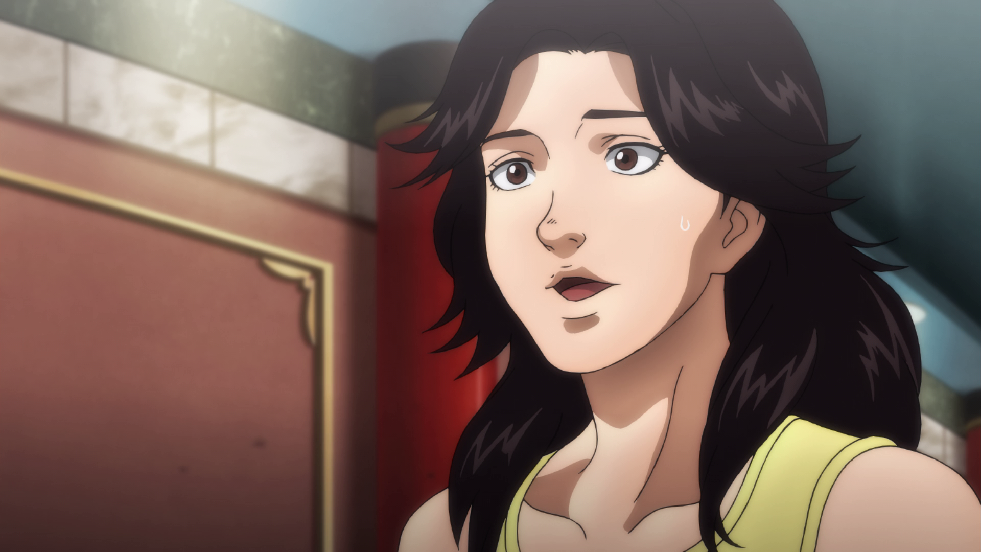 Баки 2 — скриншот 25