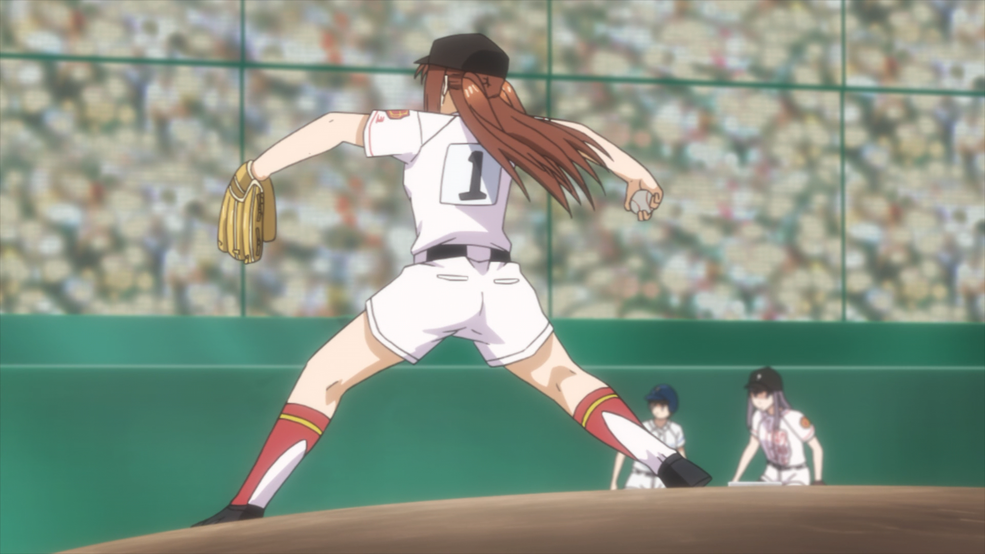 Тамаёми — скриншот 9