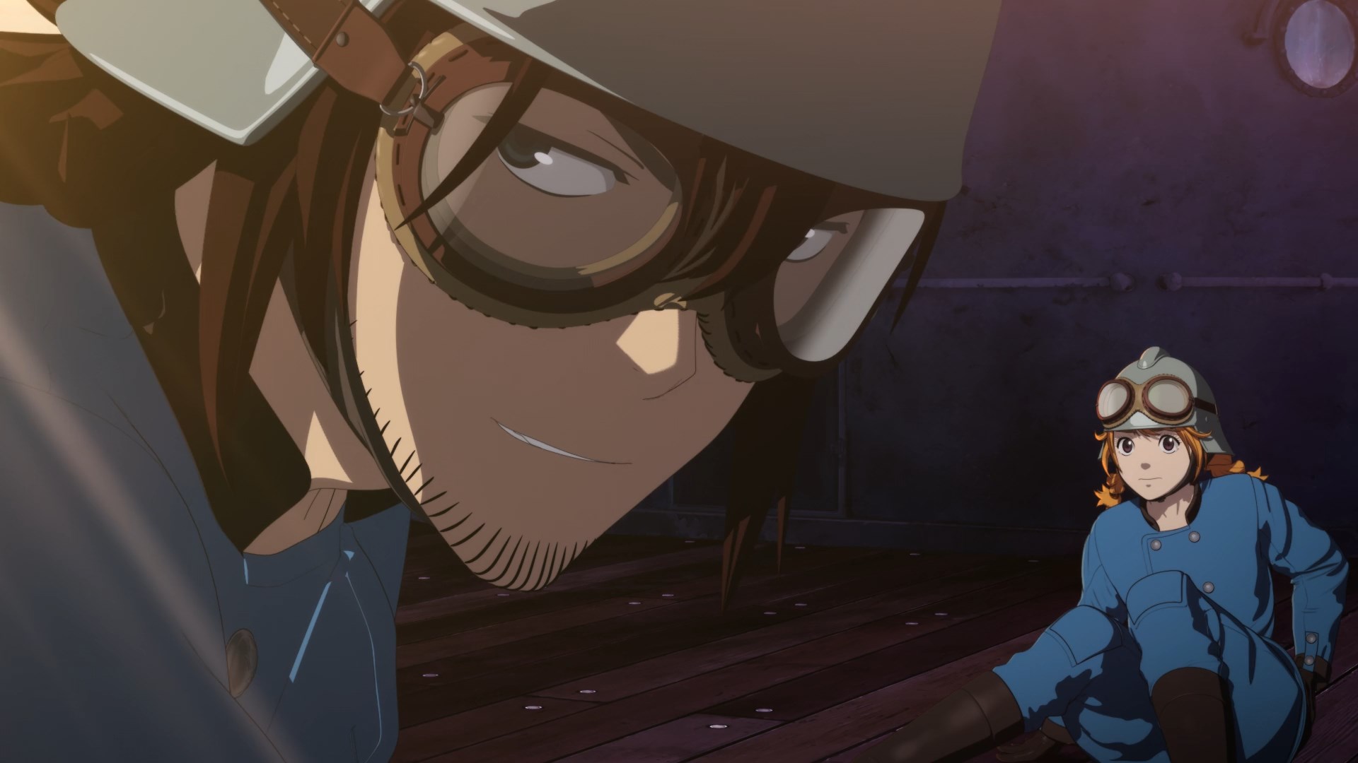 Небесные драконы — скриншот 23