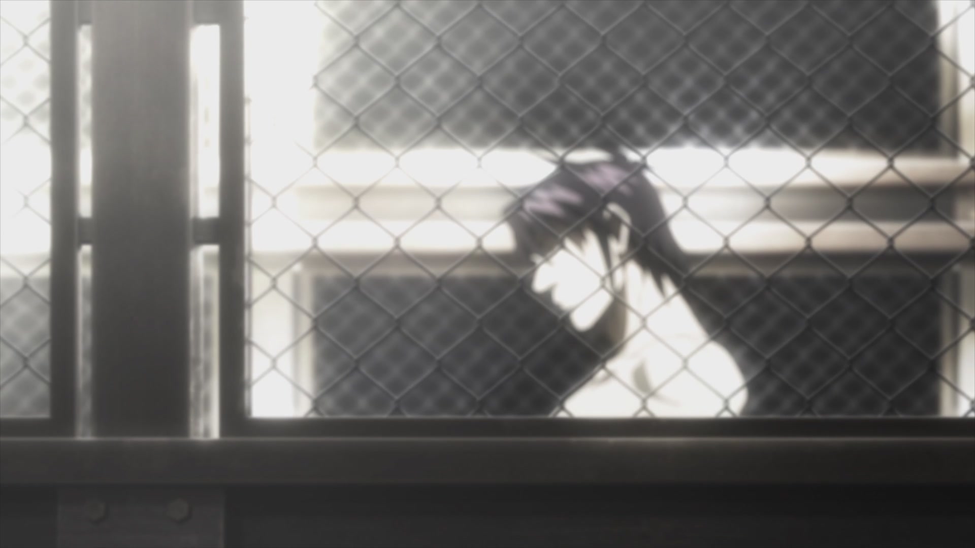 Терраформирование — скриншот 5