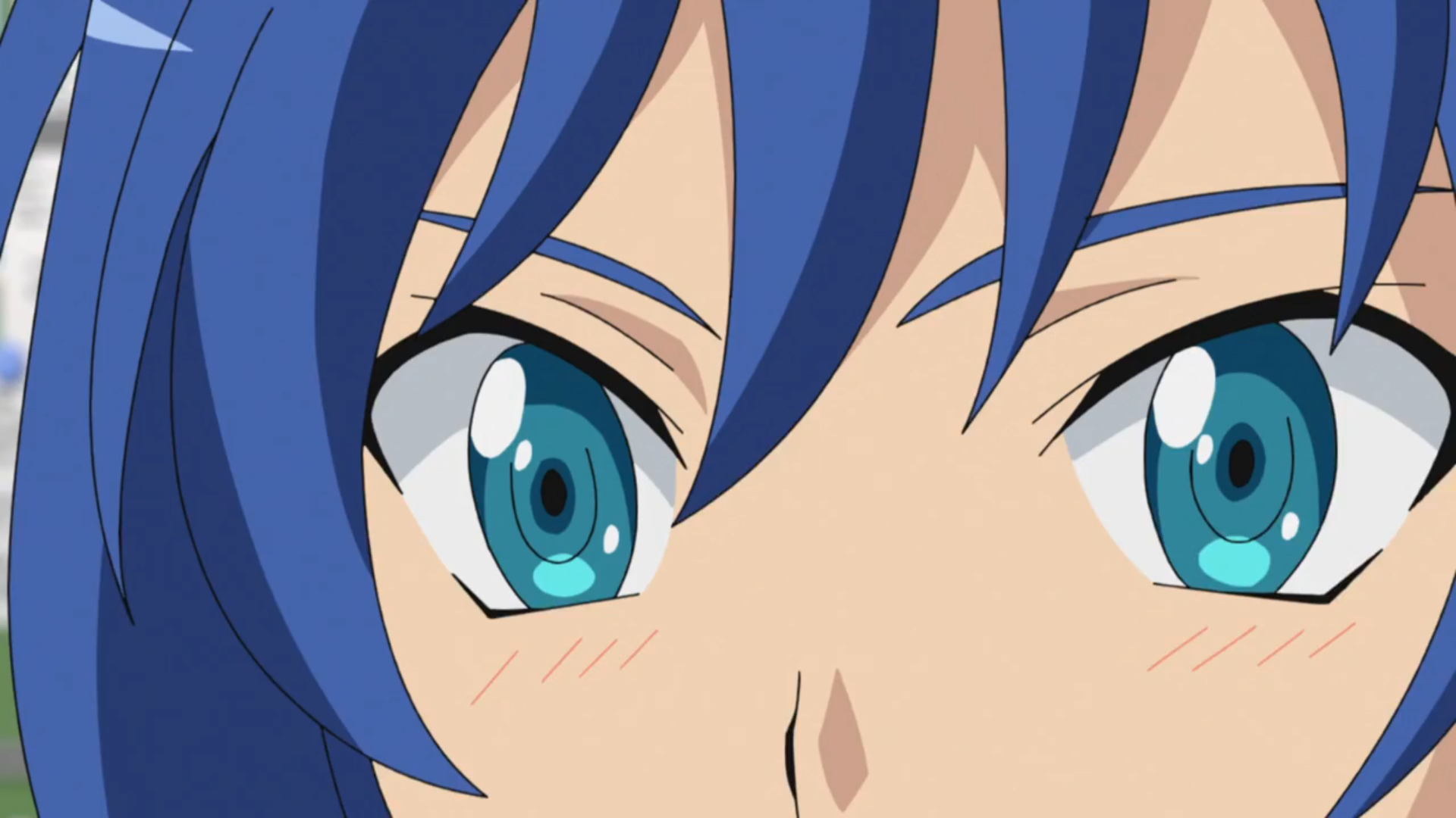 Карточные бои Авангарда: Выпуск старшеклассника — скриншот 17