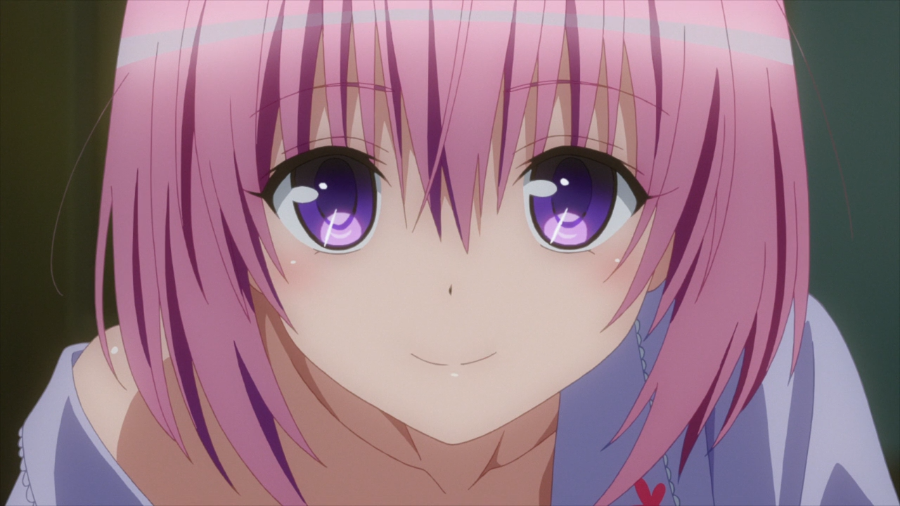 Любовные неприятности: Тьма 2 — скриншот 38