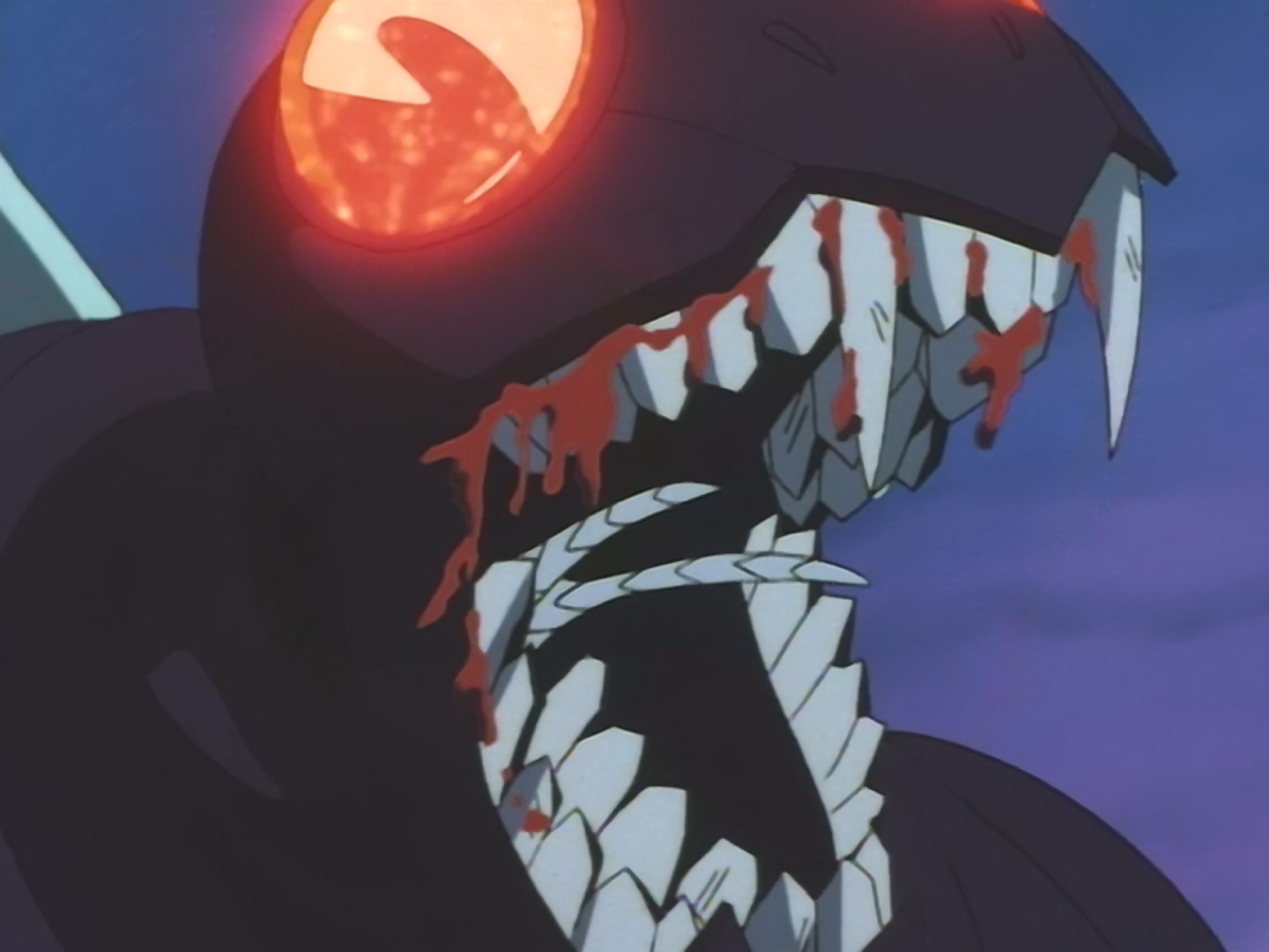 Легенда о Белом Ките — скриншот 13