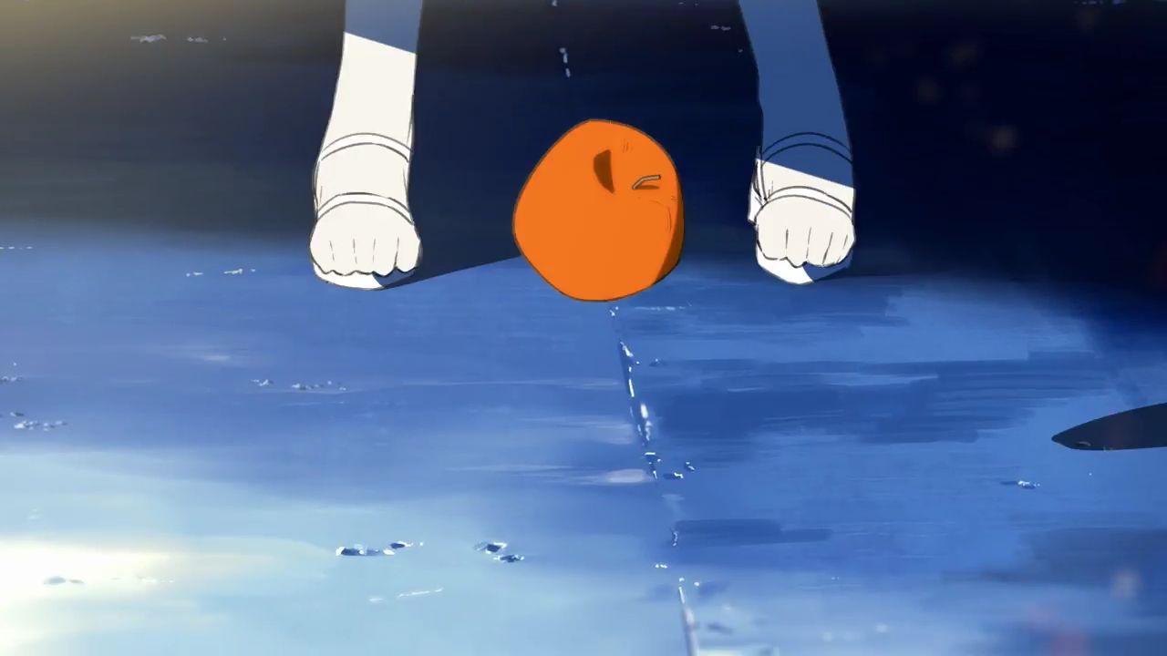 Прежде, чем ты проснёшься — скриншот 15