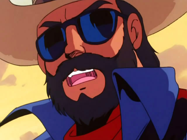 Кикерс, вперёд! — скриншот 34