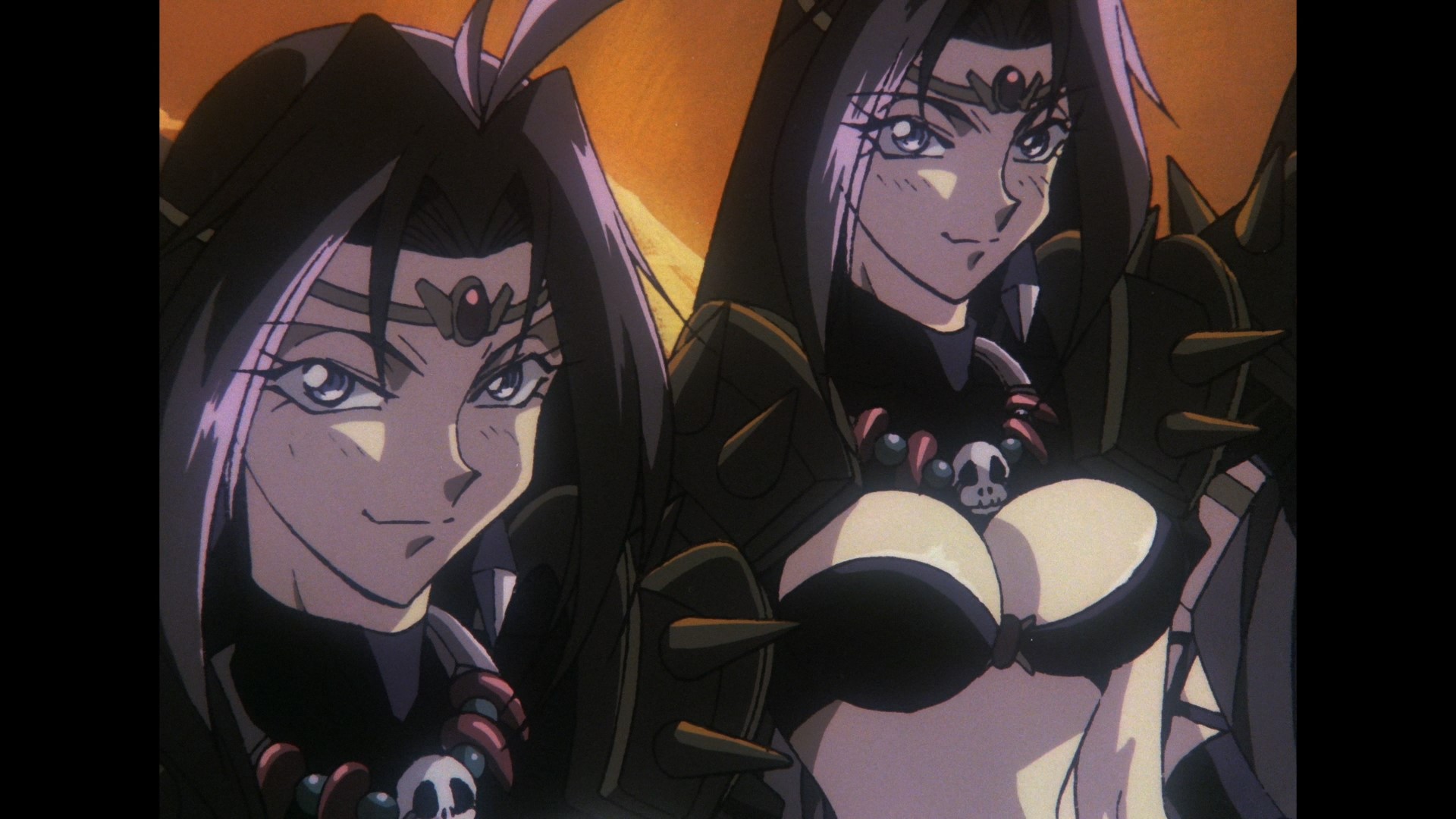 Особые Рубаки — скриншот 11