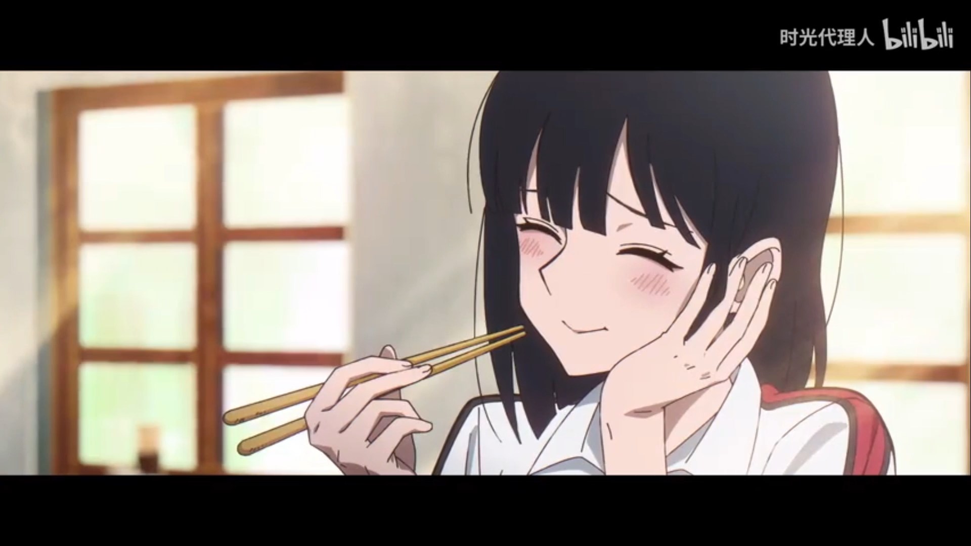 Агент времени x Vatti — скриншот 13