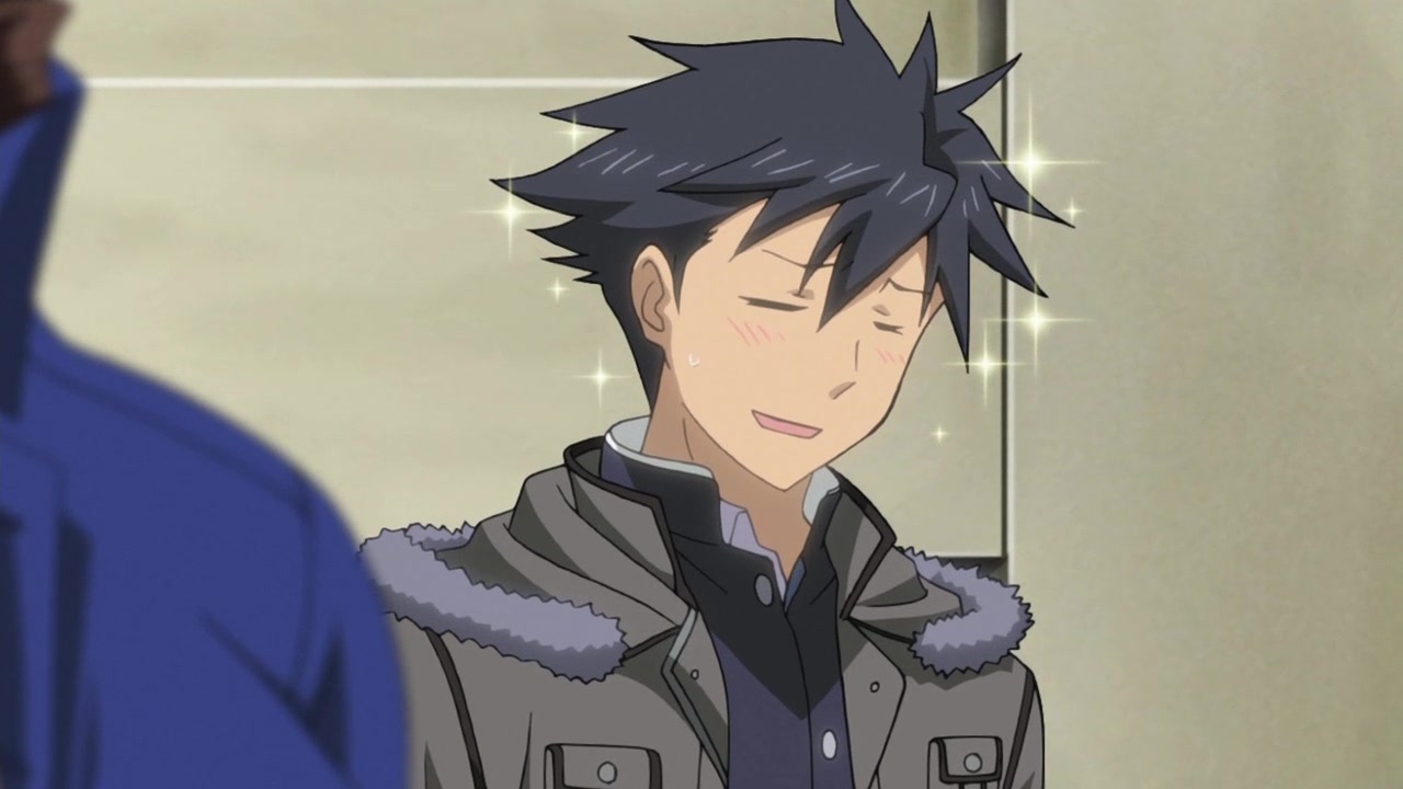 Кошачьи прихоти! — скриншот 17