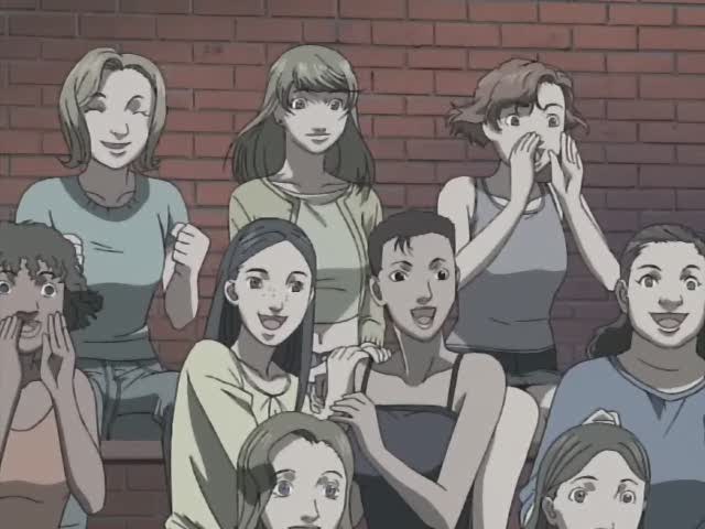 Фантастический Гарри — скриншот 15