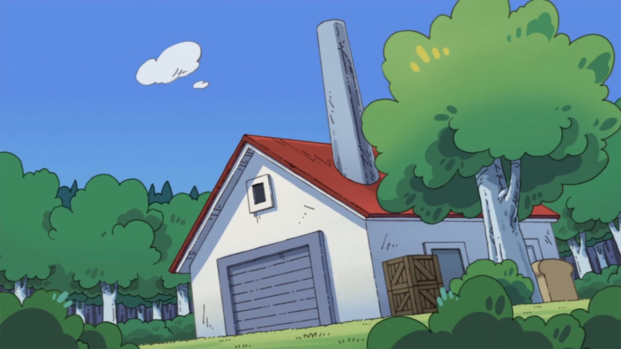 Вперёд, Анпанман! Пурун Шабондамы — скриншот 28