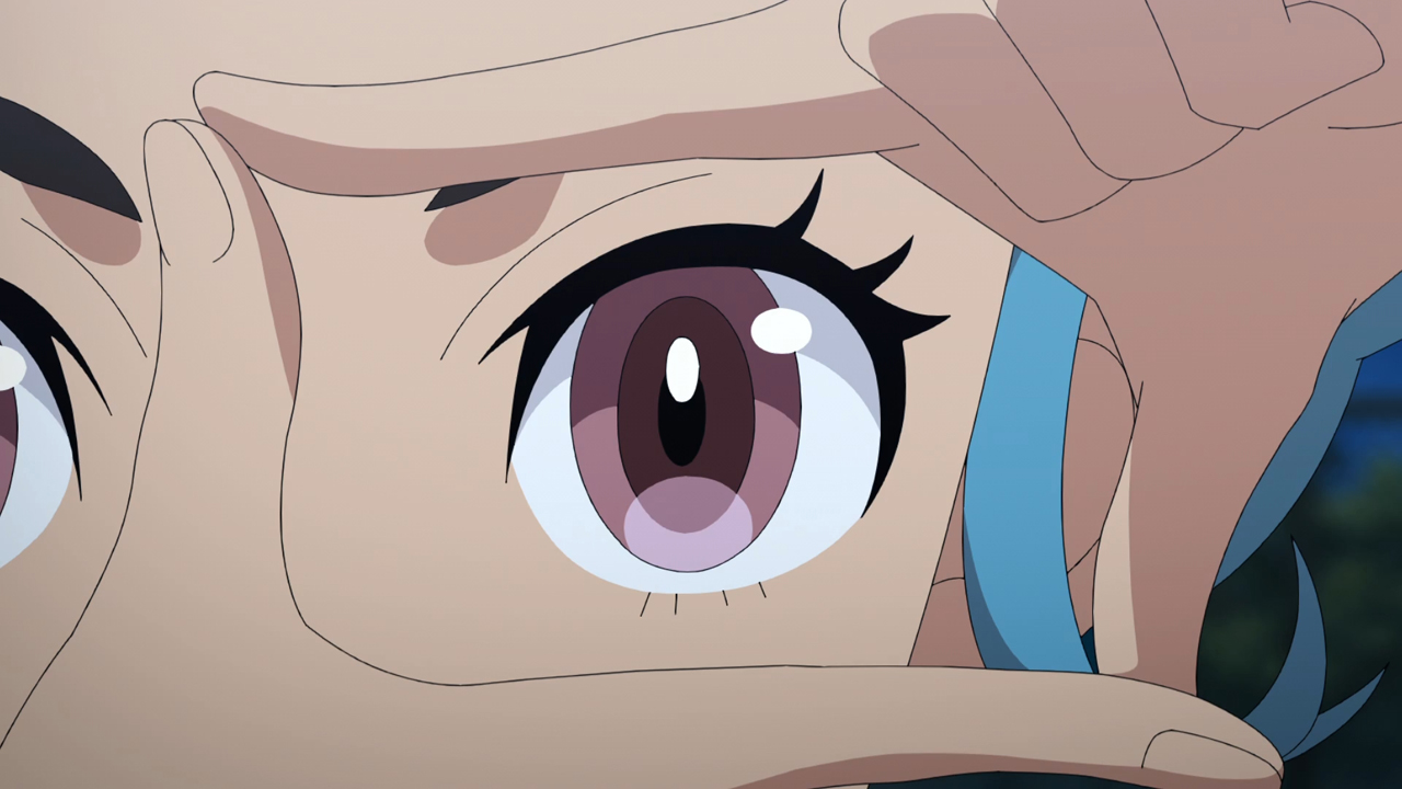 Бакуган: Планета сражений — скриншот 8