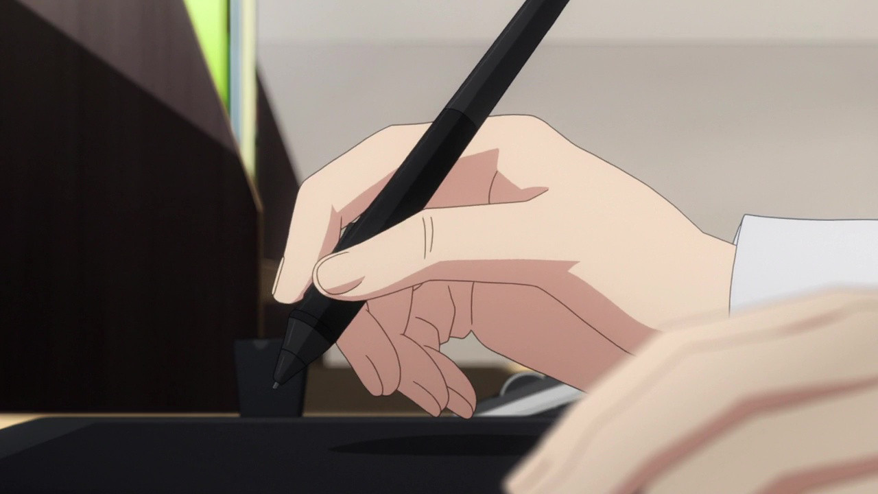 Возрождающие — скриншот 6