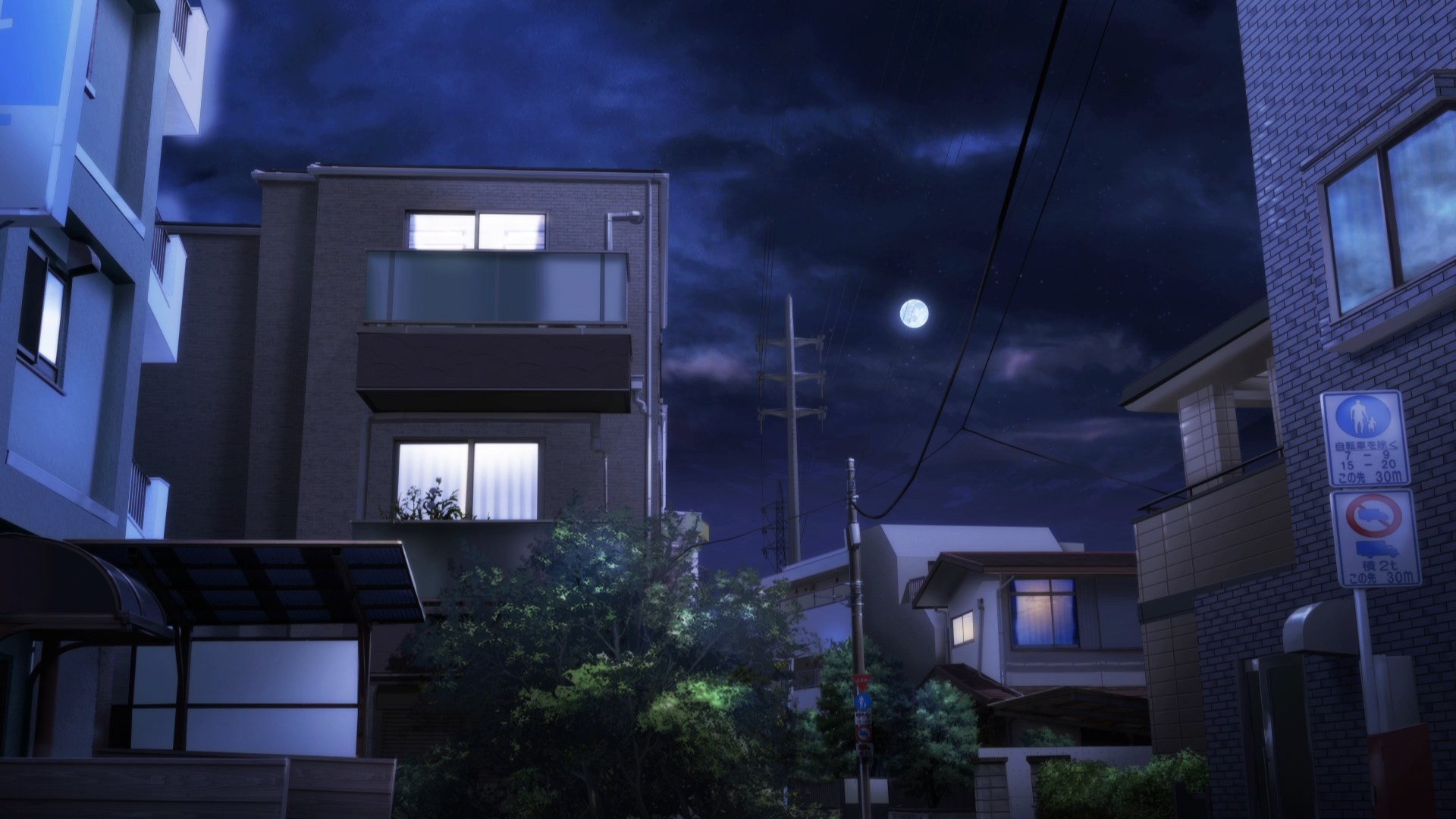 Кот, мастер на все лапки, сегодня снова грустит — скриншот 7