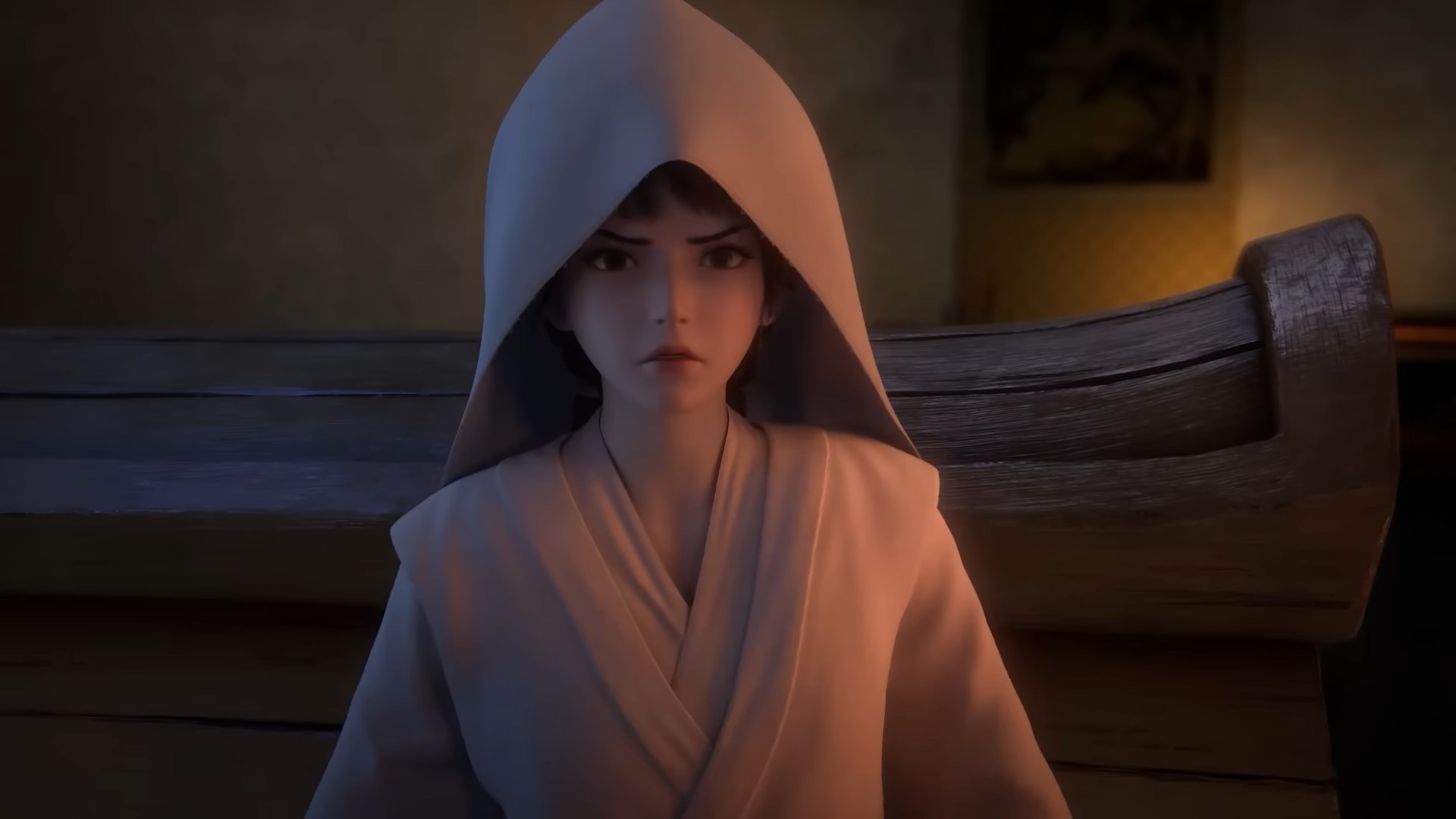 Пламя войны: Путешествуя в прошлое — скриншот 6