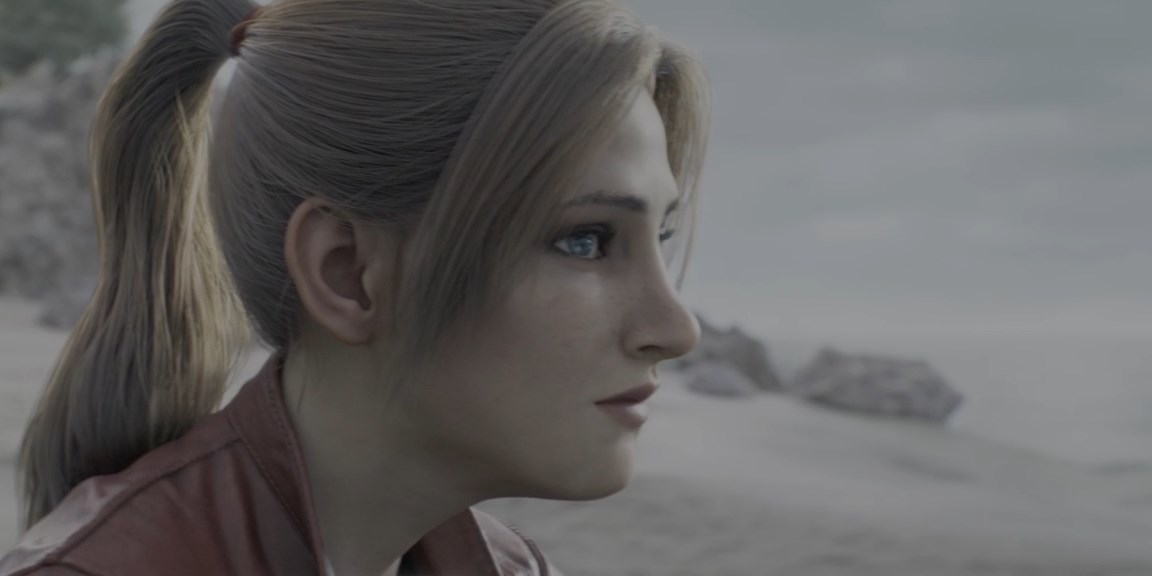 Обитель зла: Остров смерти — скриншот 19