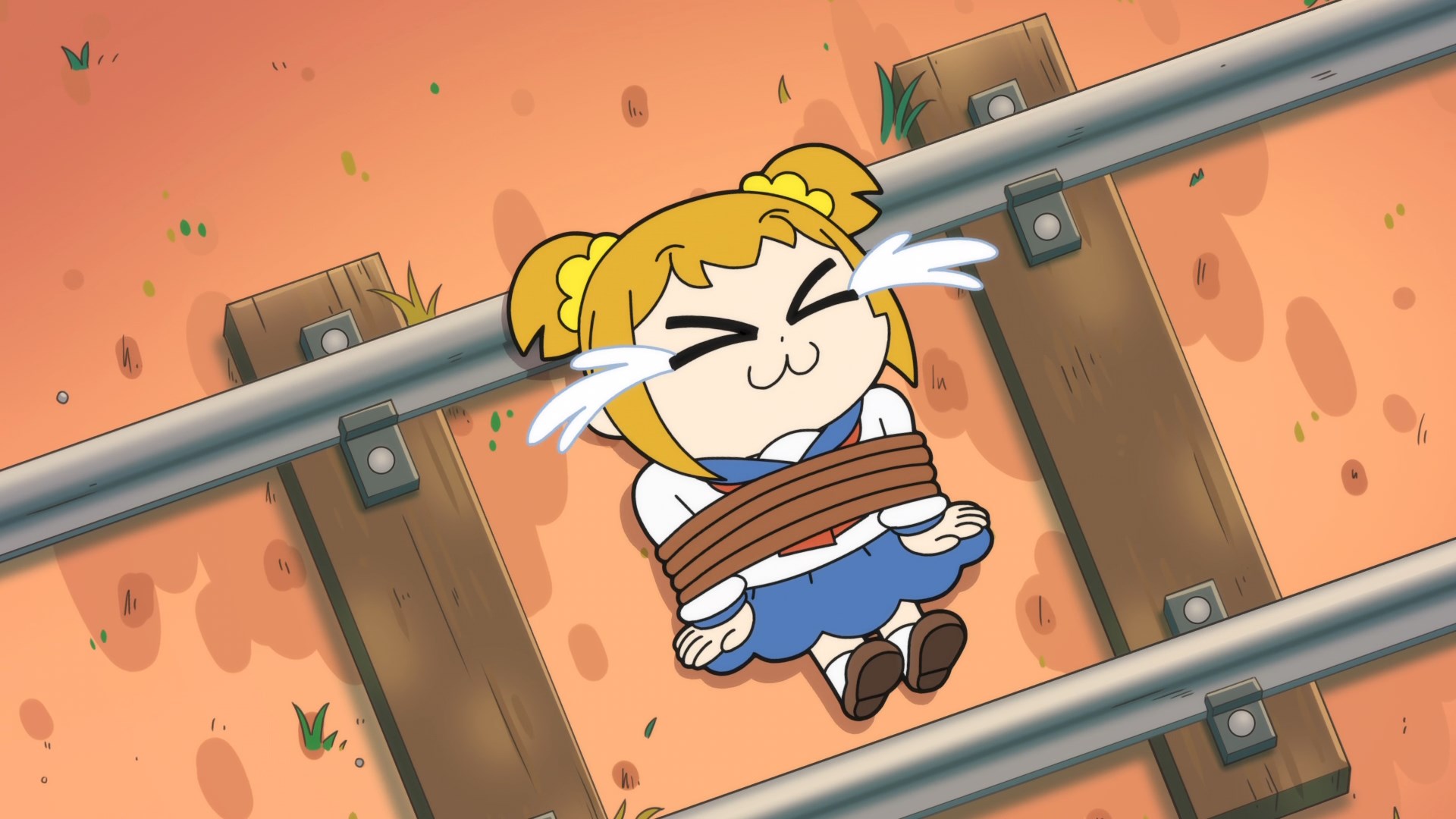 Попсовый эпос 2 — скриншот 26