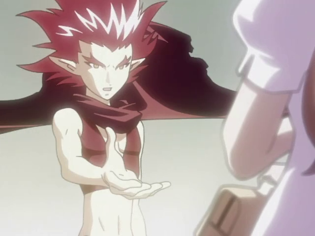 Мунто: За стеной времени — скриншот 9