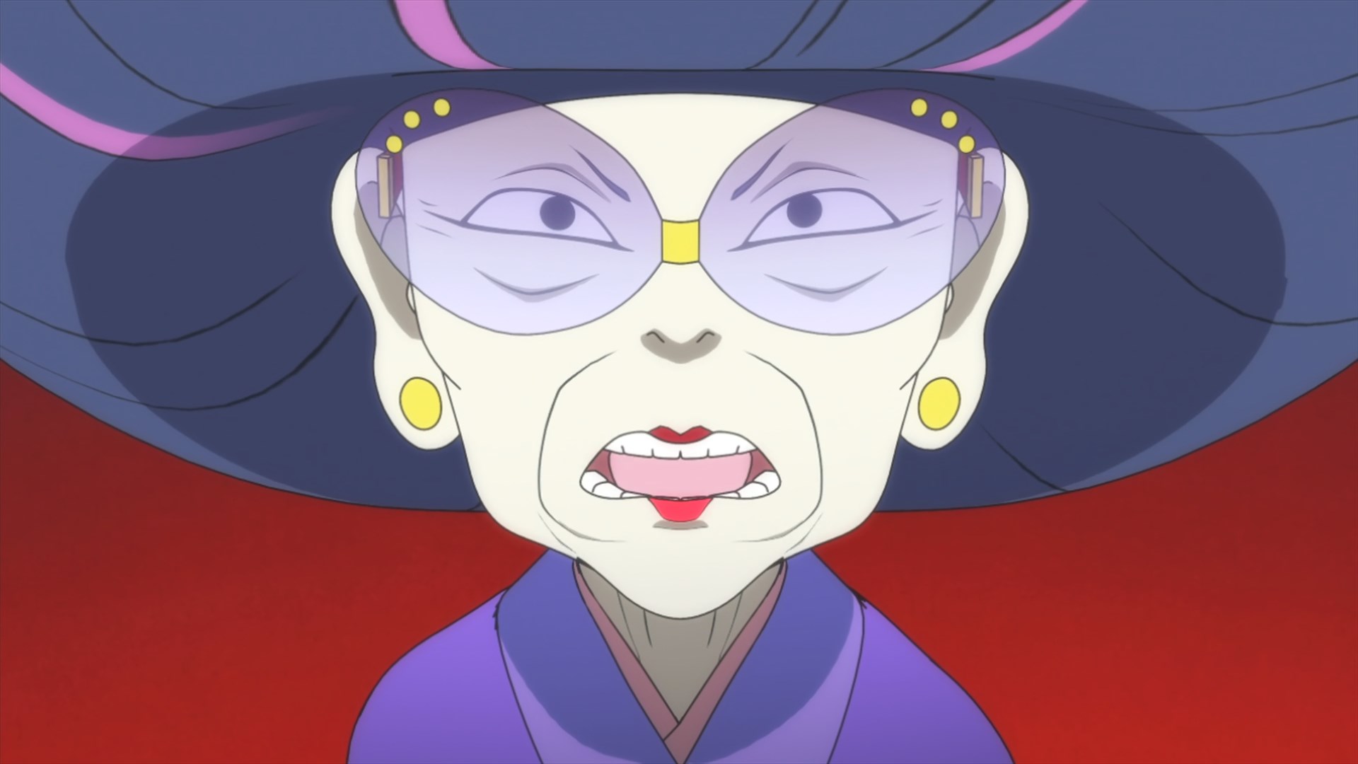 Священная любовь — скриншот 12