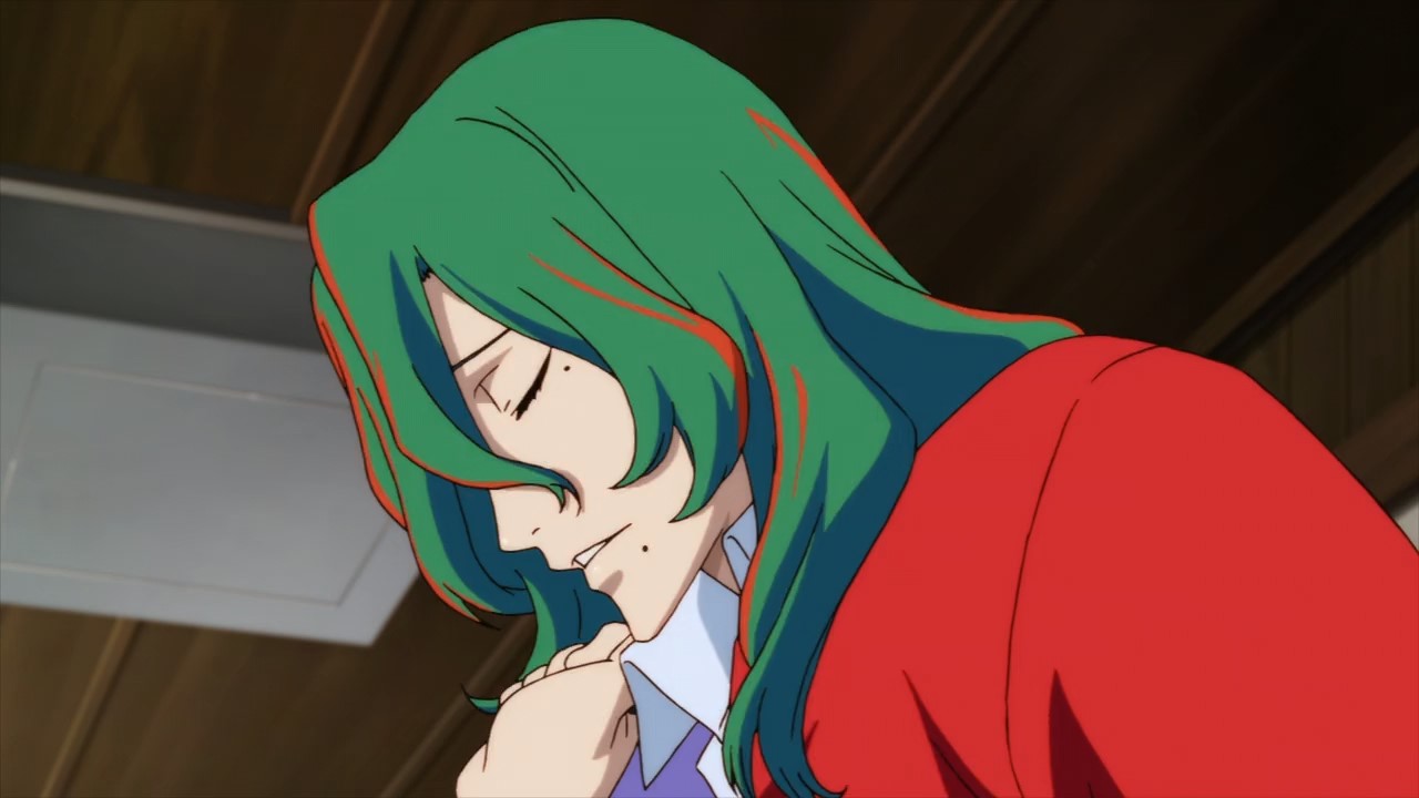 Трусливый велосипедист: Поездка с нуля — скриншот 8