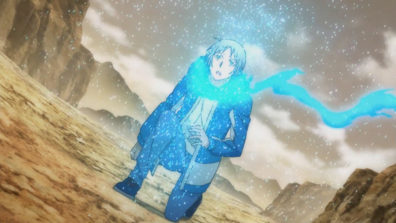 Серебряный страж 2 — скриншот 56