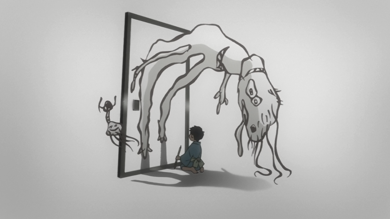 Мастер муси — скриншот 14