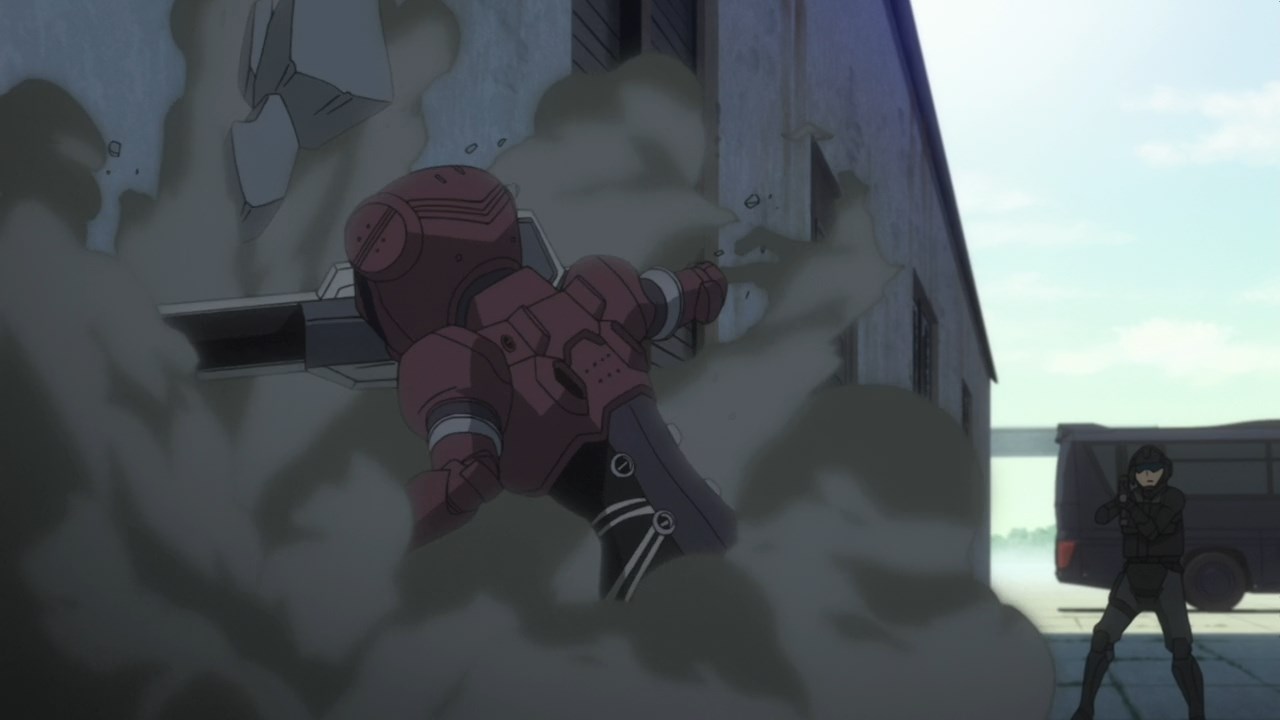 Некогда вечный 5: Возвращение героя — скриншот 30