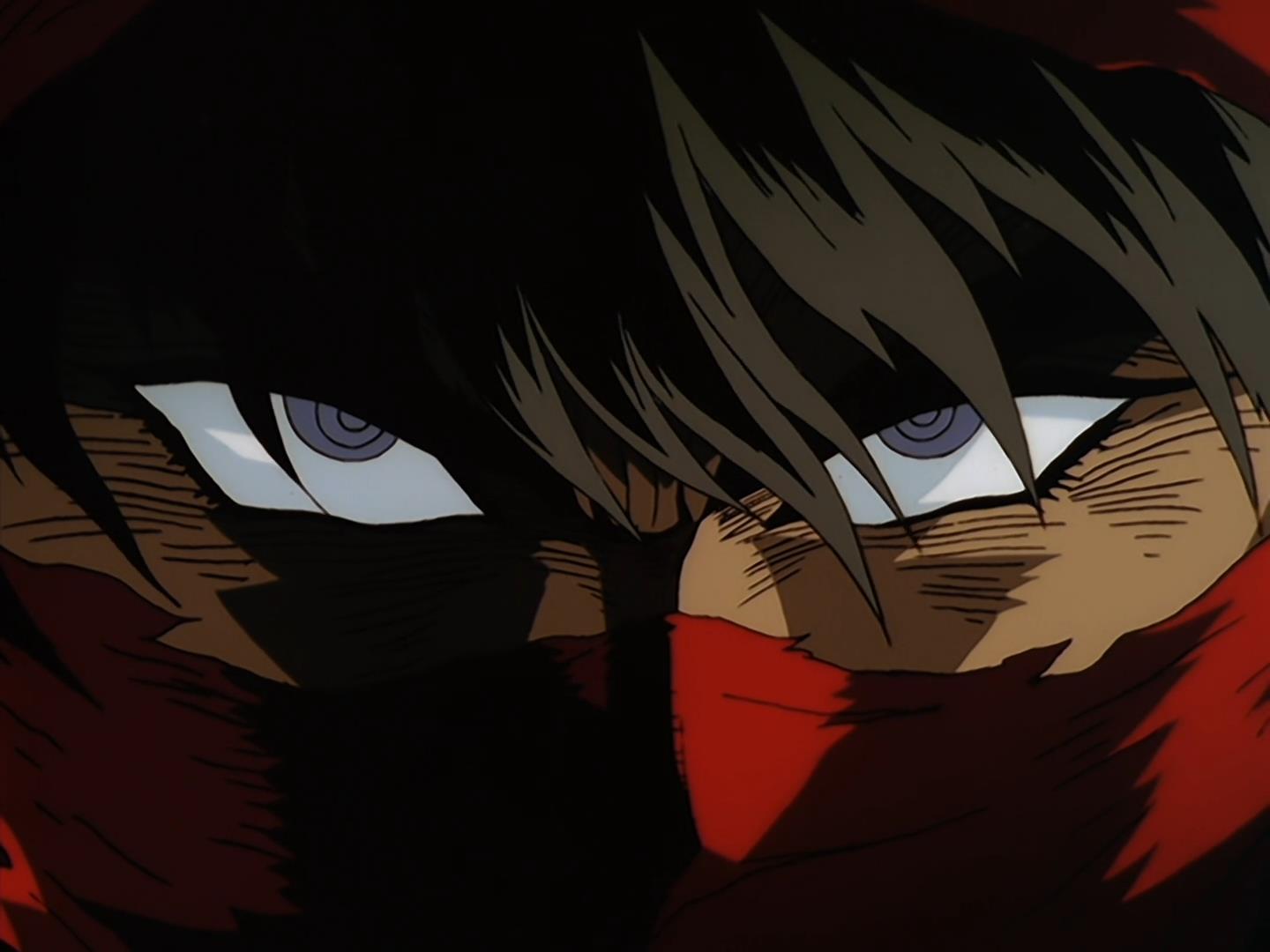 Робот Геттер: Армагеддон — скриншот 29